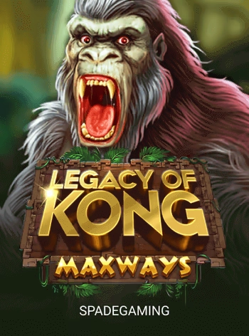 bagan7