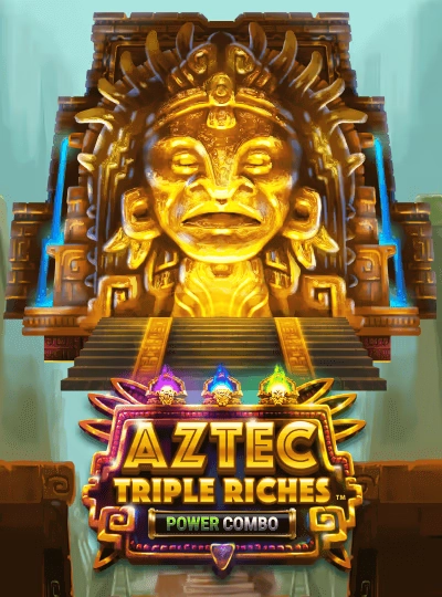 bagan7