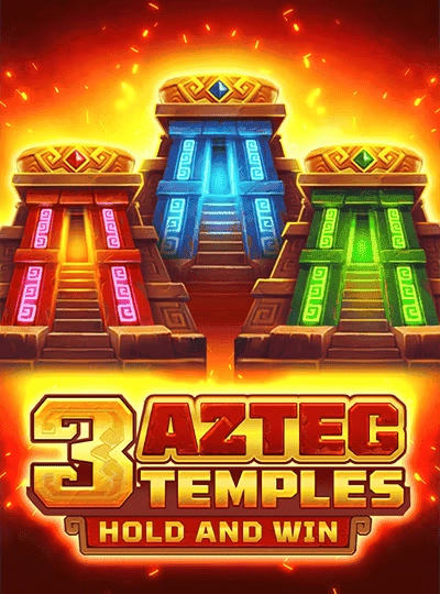 bagan7